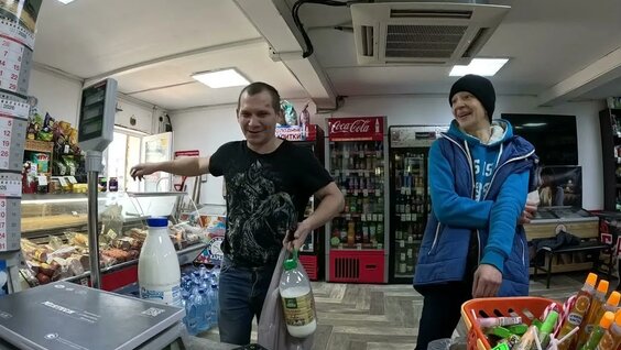 Витас YouTube