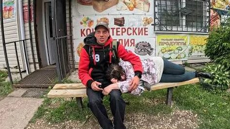 Витас YouTube