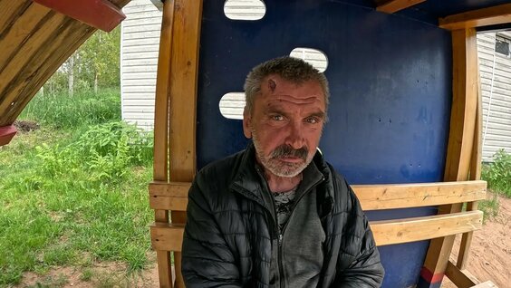 Витас YouTube