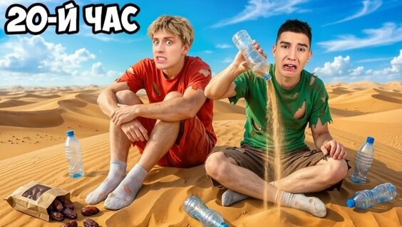 Влад А4 Rutube