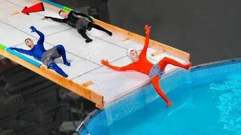 Влад А4 Rutube