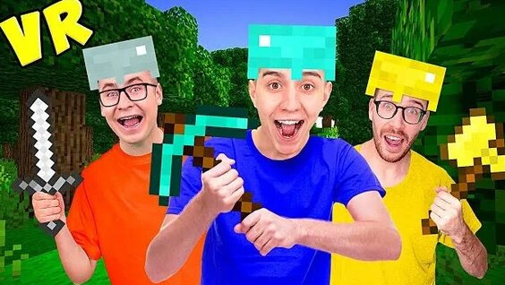 Влад А4 Rutube