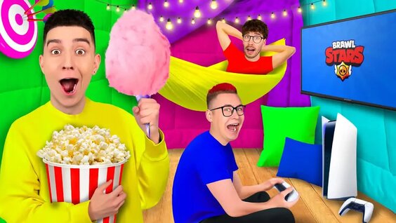 Влад А4 Rutube