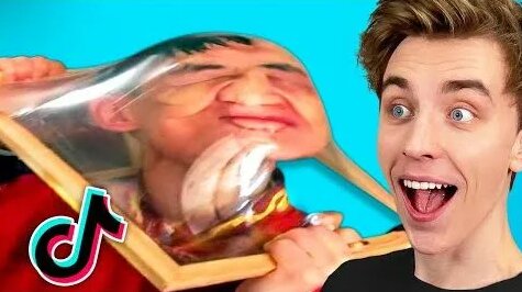 Влад Бумага Rutube