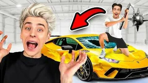 Влад Бумага Rutube