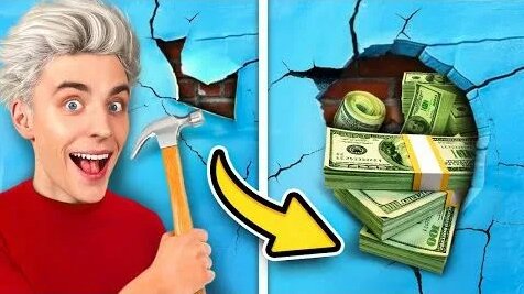 Влад Бумага Rutube