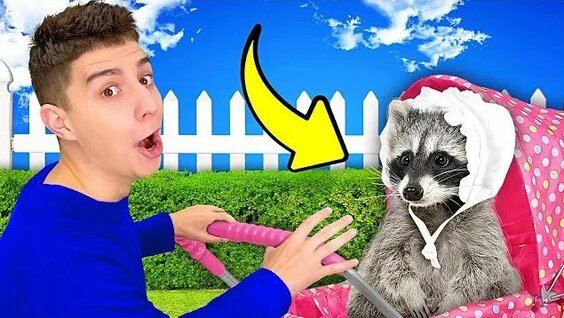Влад Бумага Rutube