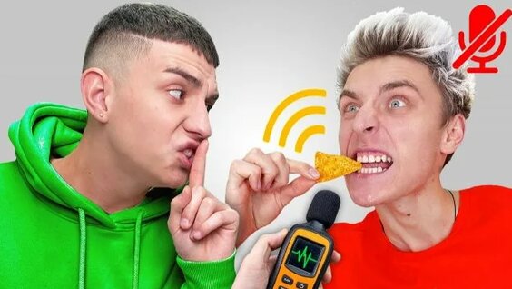 Влад Бумага Rutube
