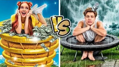 Влад Бумага Rutube