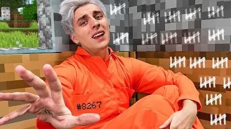 Влад Бумага Rutube