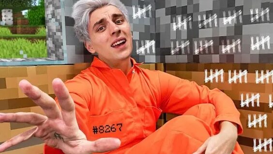 Влад Бумага Rutube