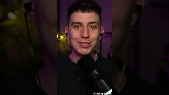 Влад Глент VK Видео