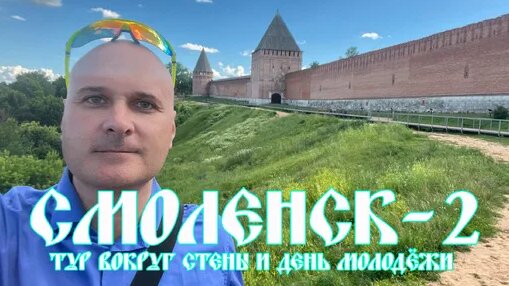 Влад Кобяков Дзен