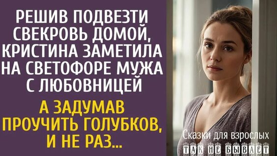 Влад Лисовец Rutube