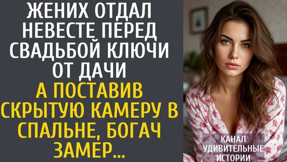 Влад Лисовец Rutube