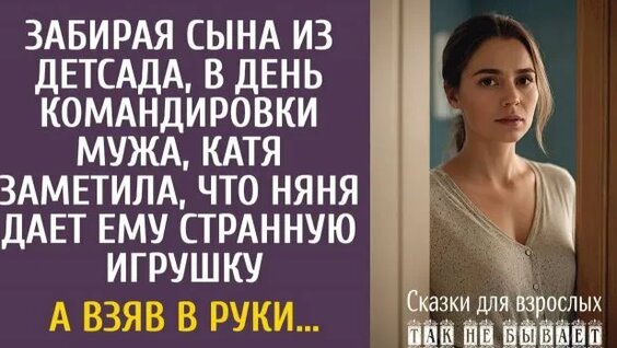 Влад Лисовец Rutube