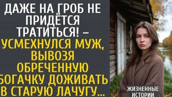 Влад Лисовец Rutube