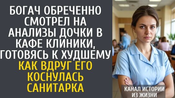 Влад Лисовец Rutube