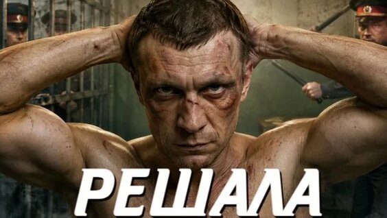 Влад Лисовец Rutube