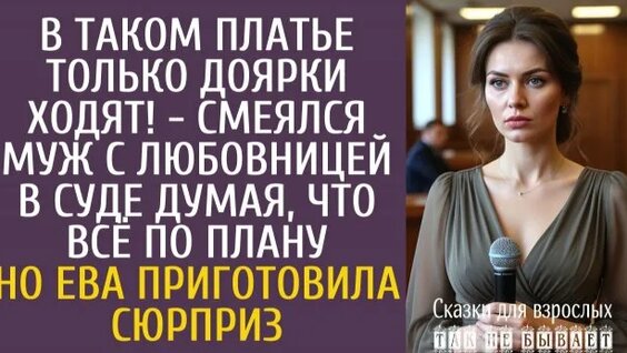 Влад Лисовец Rutube