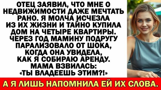 Влад Лисовец Rutube