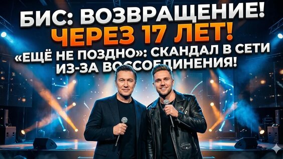 Влад Соколовский YouTube