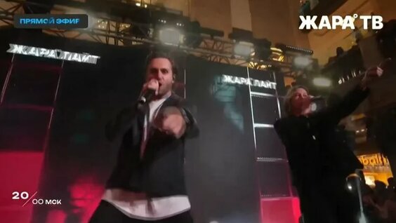 Влад Соколовский VK Видео