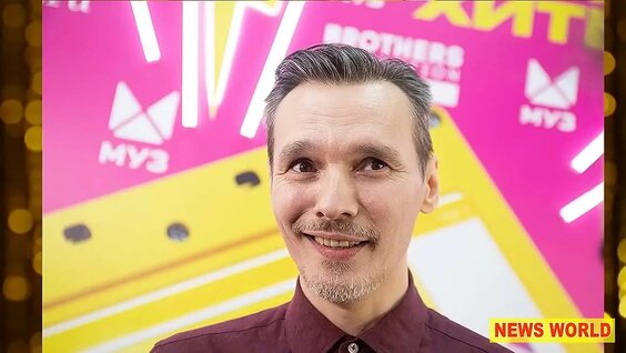 Влад Сташевский VK Видео