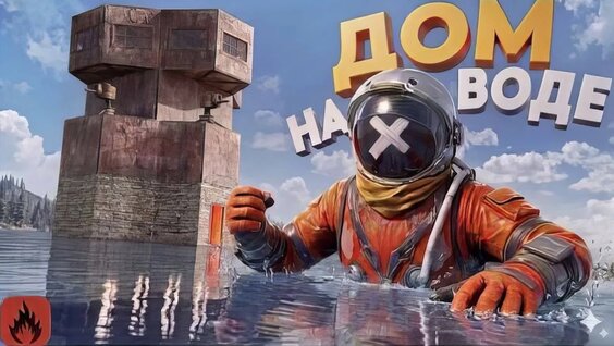 Влад Сташевский YouTube