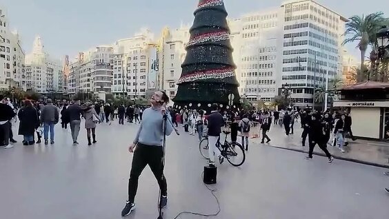 Влад Топалов VK Видео