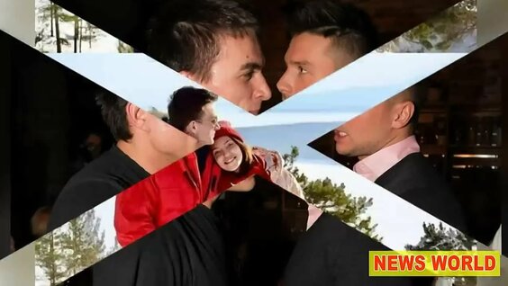 Влад Топалов VK Видео