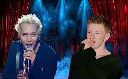 Влад Топалов YouTube