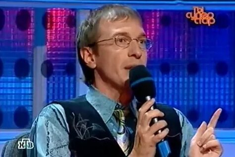 Влад Топалов VK Видео