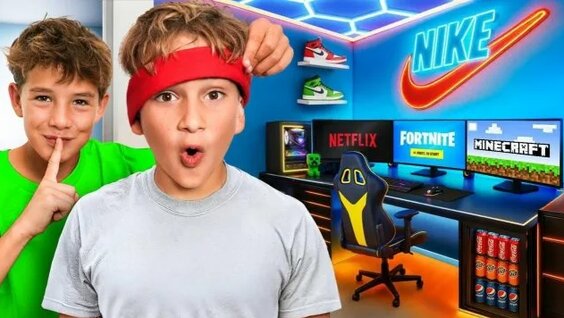 Влад Топалов Rutube