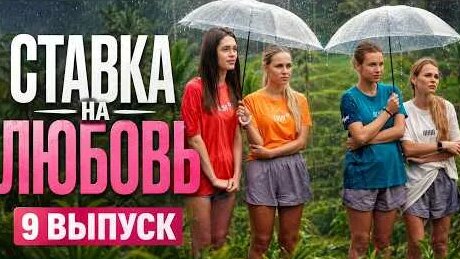 Влад Топалов YouTube