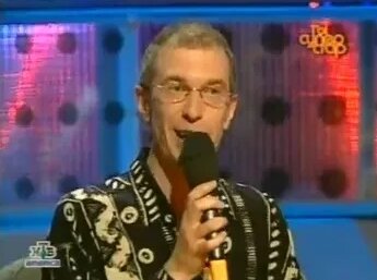 Влад Топалов VK Видео