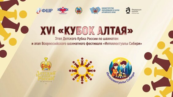 Владимир Барский VK Видео