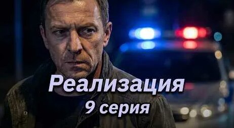Владимир Богданов YouTube