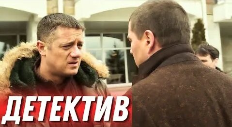 Владимир Епифанцев YouTube