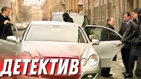 Владимир Епифанцев YouTube