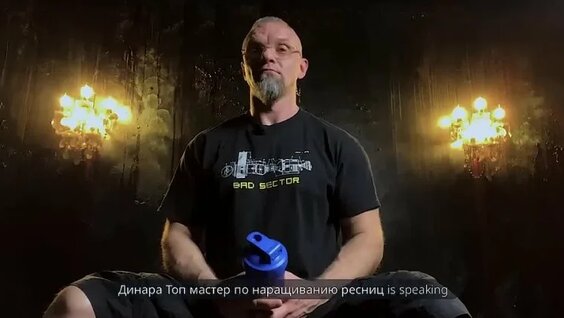 Владимир Епифанцев VK Видео
