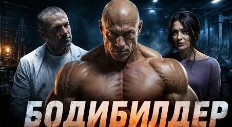 Владимир Епифанцев YouTube
