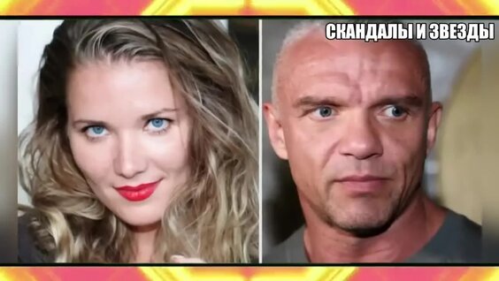 Владимир Епифанцев Rutube