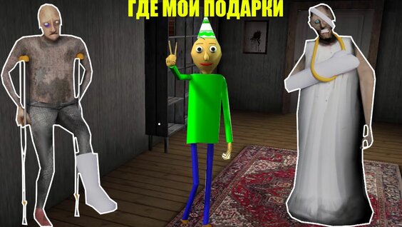 Владимир Епифанцев Rutube