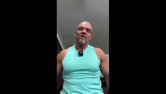 Владимир Епифанцев VK Видео