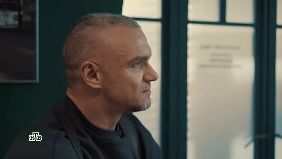 Владимир Епифанцев VK Видео