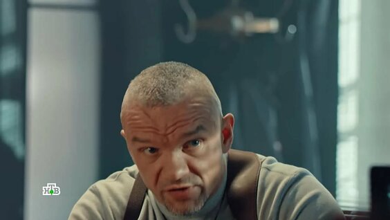 Владимир Епифанцев VK Видео