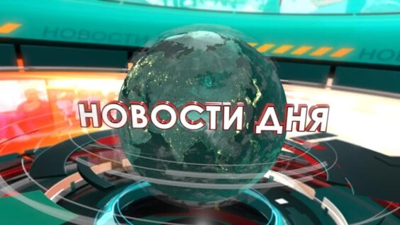 Владимир Колокольцев VK Видео