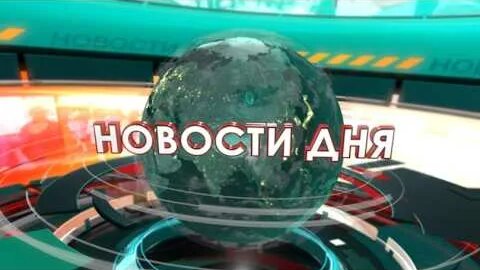 Владимир Колокольцев YouTube