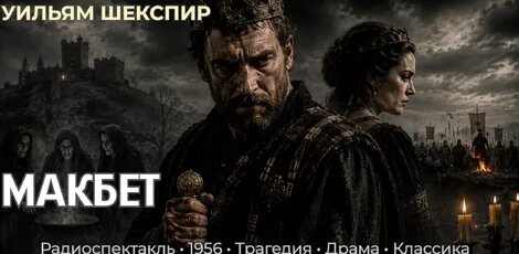 Владимир Котельников Дзен